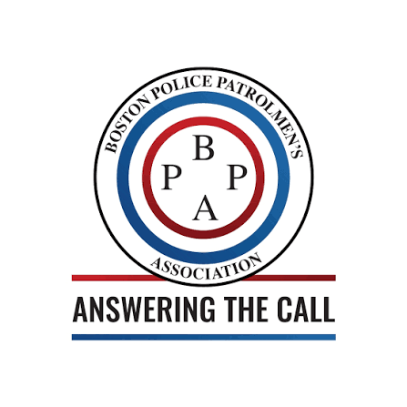 Boston Police Patrolmen's Association