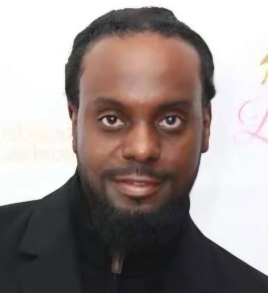 Okang Bynoe